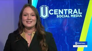 Social Media 4-15-25