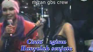 Download lagu om tepos jadul live bogotanjung gabus pati 2012 mp3