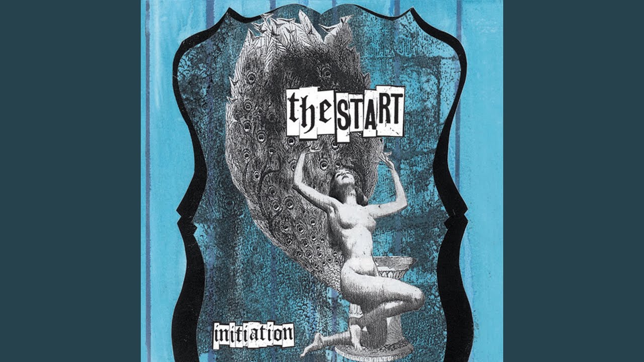 theSTART - A Thousand Years