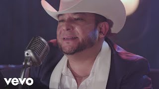 Jesús Ojeda y Sus Parientes - Ramiro Sierra (En Vivo)