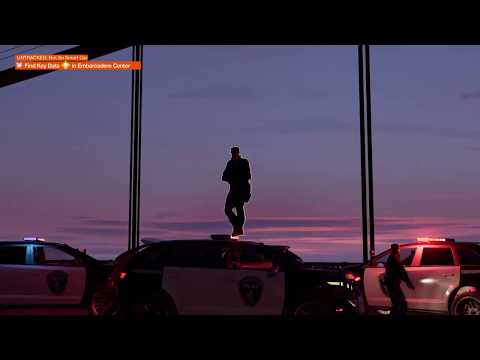 COOK LIVE:  k koke ... 260119  @REALEYESbars **LIVE