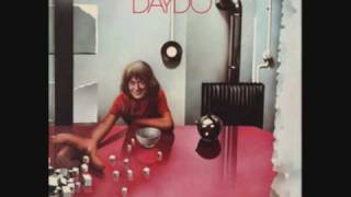 Alun Davies - Portobello Road