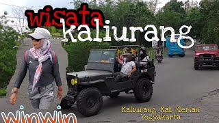 Download lagu WISATA KALIURANG YOGYAKARTA || OLAHRAGA REKREASI mp3