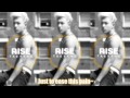 (태양) - 눈, 코, 입 'Eyes, Nose, Lips' (English Cover ...