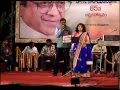 Eenaadu Kattukunna Bommarillu Sarada Akunuri Vinod Babu
