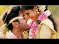 New Malayalam best wedding(Haldi) songs|2021|