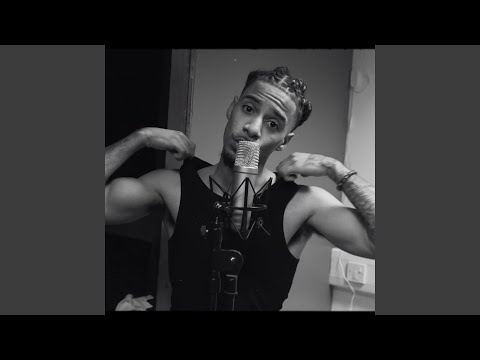 Switched Up (Freestyle)