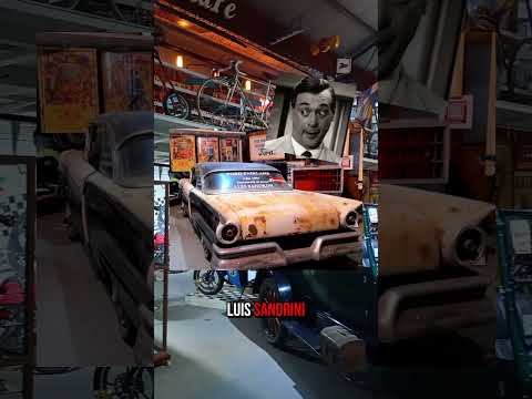 Te APUESTO a qué NO CONOCÍAS este Museo en un Pequeño Pueblo de Santa Fe - CAÑADA ROSQUIN