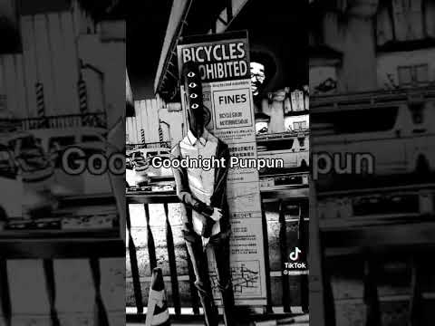 10 Best Seinen Manga 📚 #anime #manga #shorts