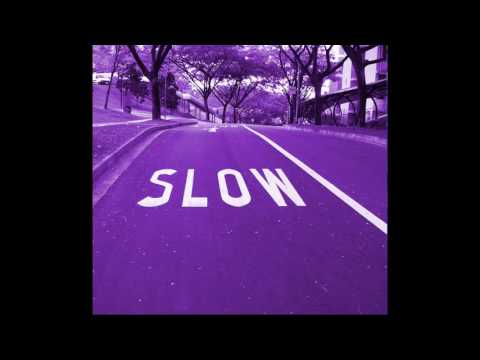 Apathy ft. Twista & Bun B - Moses (slowed)