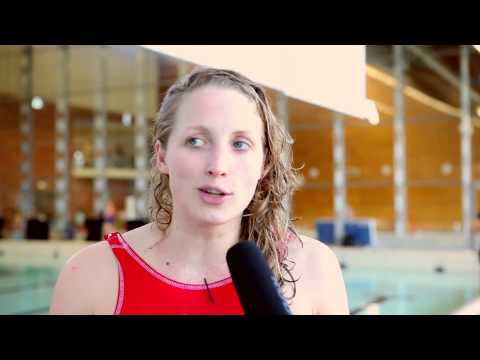 BEKERFINALE AMSTERDAM 2015 AFTERMOVIE