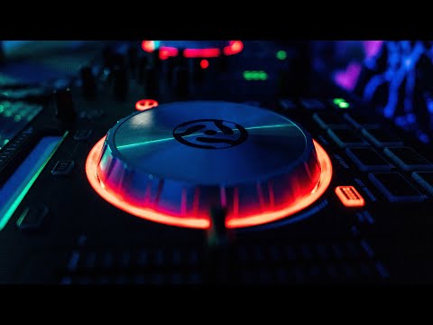 Purple Disco Machine vs. David Penn 2021🎶 Mix 🎶, by Veninov