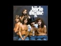 Bijelo Dugme-Ako ima Boga 
