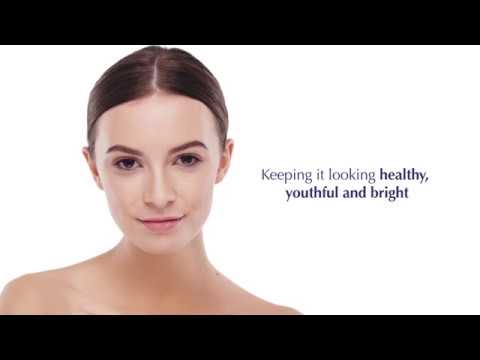 Le ragazze del Giappone un corso di pacchi di faccia contro pigmentary notano risposte Come togliere posti di pigmentary su iodio