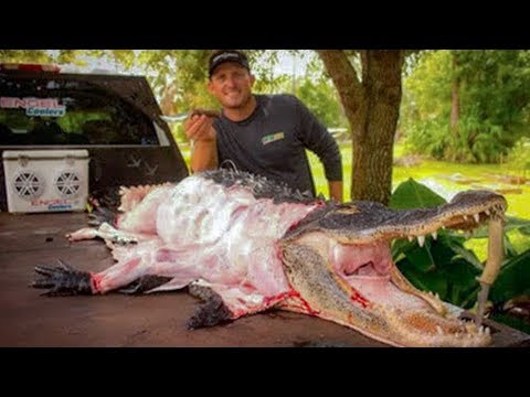 Fast Workers Super Human Level #3 - Fast Workers God Level 2018 -Skills Level 1000%