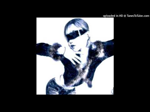 [FREE] HARD TECHNO x WEIRDCORE RAVE TYPE BEAT - "VIP" (prod. plucksunset)