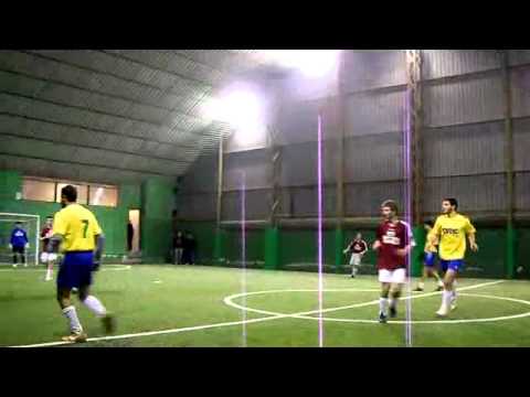 Seleçao vs Montaner 10-11.avi