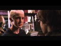 The Pebble And The Phantom Trailer