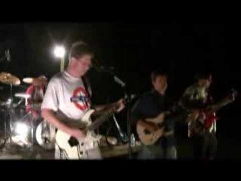 AZPB - Every Breath You Take