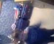 Obie trice JACK P