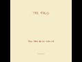 The Field - The Deal