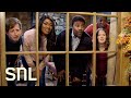 Deer - SNL