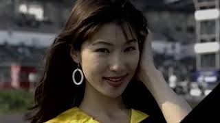 GALS PARADISE VIDEO-3 (1996)