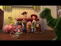 Toy Story Toons Small Fry