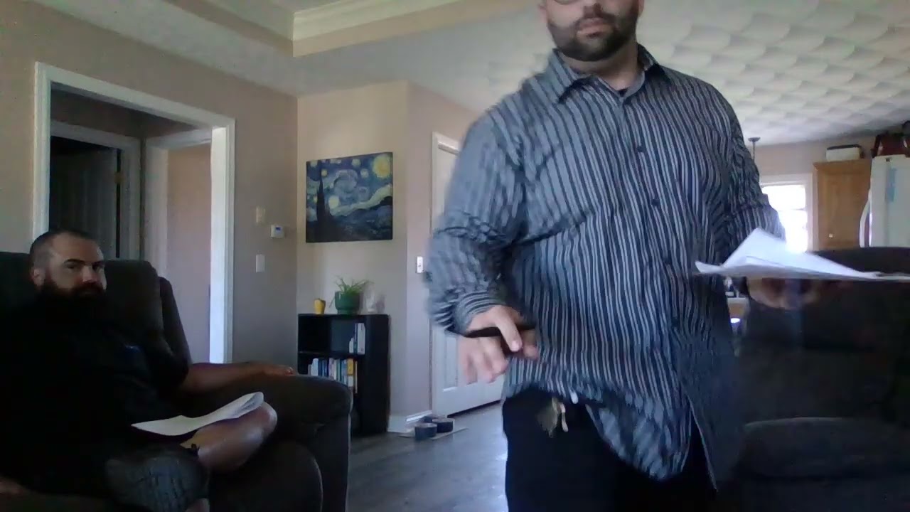 SWK 220 Key Assignment