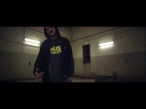 Mata & Must - 'NEWS FROM THE UNDERGROUND' (Official Video)