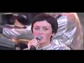 Ladytron - The way that I found you- @ La Route Du Rock 2001