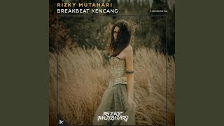 Download lagu Pargoy Bukan Untuk ku mp3 Download lagu Pargoy Bukan Untuk ku mp3