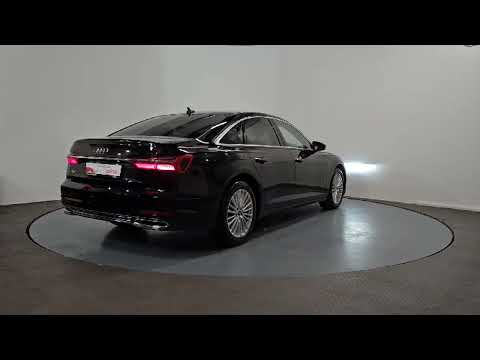 Audi A6 40TDI 204HP S tronic SE AUTO €101p/m - Image 2
