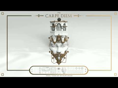 YMIR - CARPE DIEM (Official Audio)