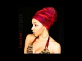 Tinashe - Fugitive (Black Water) 