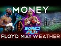 50 0 Floyd Money Mayweather Impossible Skills Untouchable Defense Complete Career Documentary