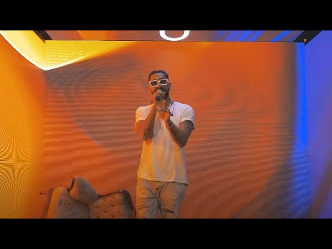 Connect-R - Am sosul ala | 2UNDERRATED