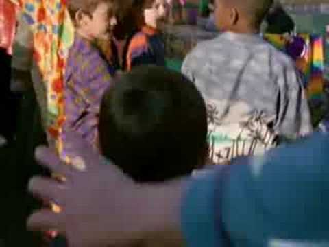 Will Ferrel - most funniest things he does