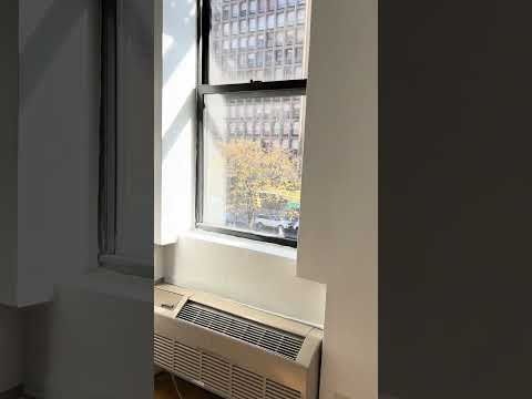 video 1