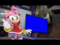 VHS Opening Of Thomas And Friends New Friends For Thomas And Other Adventures
