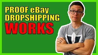 I Answer The Most Searched eBay Dropshipping Questions!