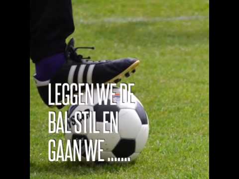 2 juli 2016 ZAANS klussen bij Zaanlandia