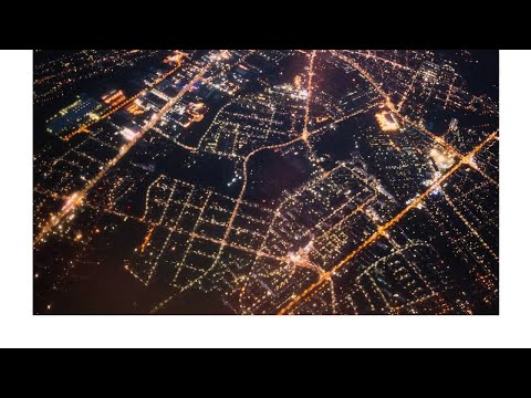 Kartky ft. Sarcast - #w drodze (cały czas) (prod. Airflake)