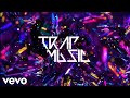 Khanvict Closer Official Audio 2021 Khanvict TrapMusic India Released