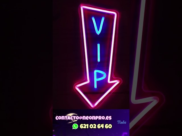 Vídeo relacionado con RuCvixkt Chill Bro Gaming Headset Cartel de neón para decoración de pared, cartel de neón de gorila, carteles LED de zona de juegos para sala de juegos, decoración de accesorios de juegos, decoración