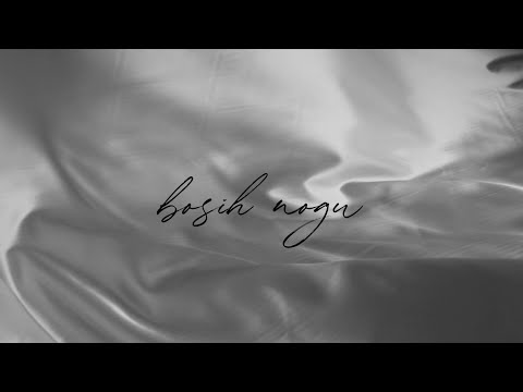 Elvis Stanić Group & Meri Trošelj - Bosih nogu (Official lyric video)