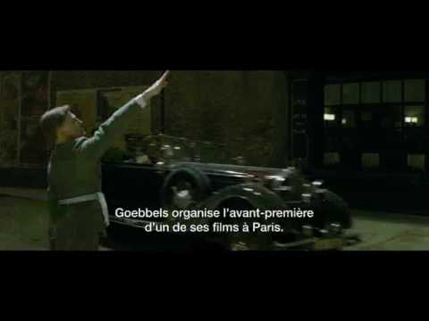 Bande-annonce 2 VOST