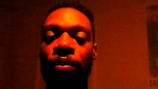 Billie holiday darn that dream voice practice test