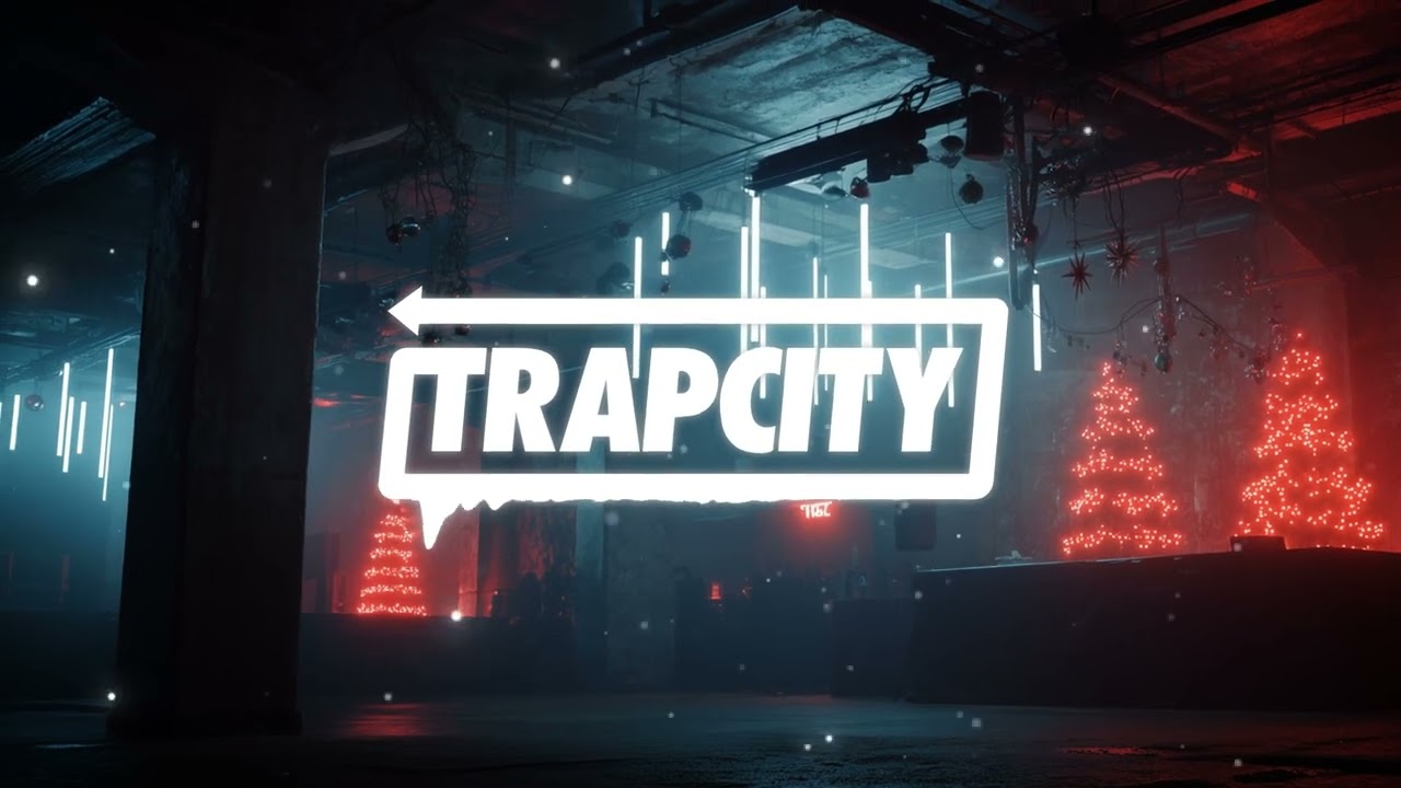 Knock2 - Dashstar Jingle Bells (MARSY Edit)