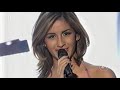 2003 Tagträumer Feat Aynur Living In A Perfect World Deutscher ESC Vorentscheid Platz 5